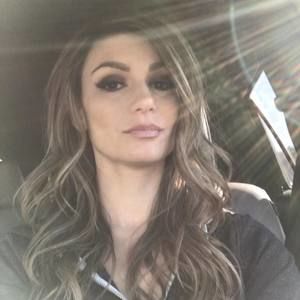 Meet your Posher, Jayne